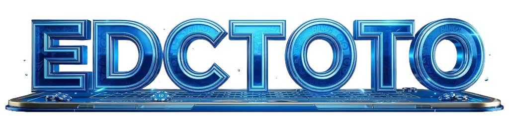 EDCTOTO